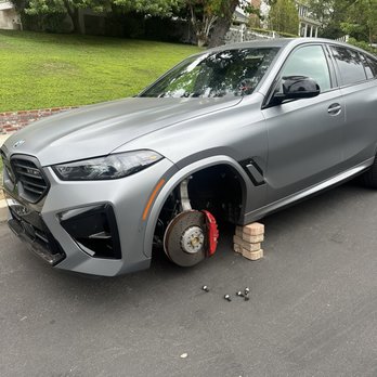Emergency Tow - Towing Near Me Emergency Tow - Towing Near Me