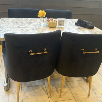 Flavor Rich Restaurant - Breakfast & Brunch Near Me - San Antonio, Texas