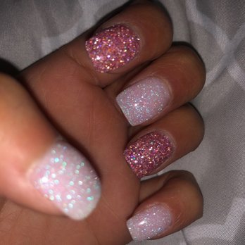 Rumors Nails & Spa - Dipping powder - Nail Salons Near Me - Houston, Texas Rumors Nails & Spa - Dipping powder - Nail Salons Near Me - Houston, Texas