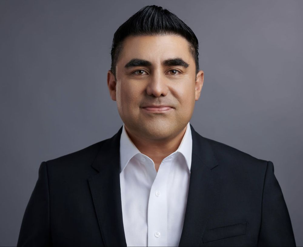 The Luna Firm Inc - immigration attorney in Santa Ana, CA