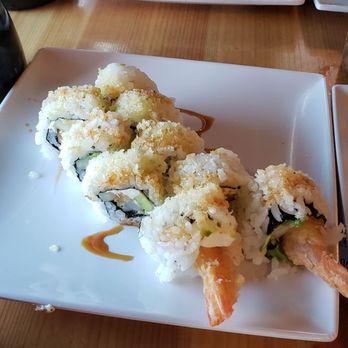 Pisces Sushi - Sushi Bars Near Me - Reno, Nevada Pisces Sushi - Sushi Bars Near Me - Reno, Nevada