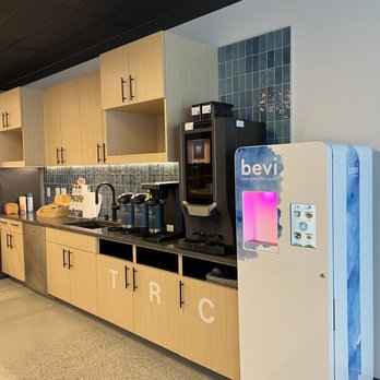 Agora Refreshments - Office Equipment Near Me - SeaTac, Washington Agora Refreshments - Office Equipment Near Me - SeaTac, Washington