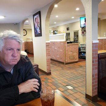 Speedy Joe's - Mexican Near Me - Palmdale, California Speedy Joe's - Mexican Near Me - Palmdale, California