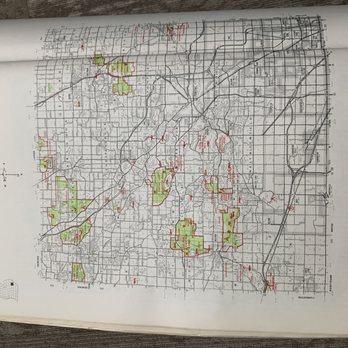 Peter White Library - Map of MI counties--this is the county I'm from! - Libraries Near Me - Marquette, Michigan Peter White Library - Map of MI counties--this is the county I'm from! - Libraries Near Me - Marquette, Michigan