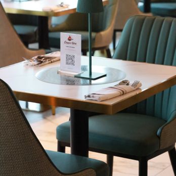 Copper Wok - Asian Fusion Near Me - Hicksville, New York