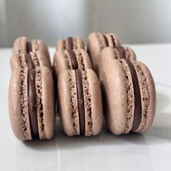 Mar’s Gluten Free Bakery