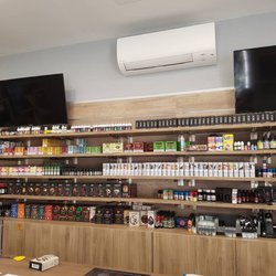 Brucaliffo Vigevano - Vapo