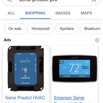 All Around Comfort Service - Offer automated no contact service - Heating & Air Conditioning/HVAC Near Me All Around Comfort Service - Offer automated no contact service - Heating & Air Conditioning/HVAC Near Me