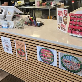 Kabuki - Poke Near Me - Maple Glen, Pennsylvania