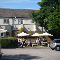 The Railway