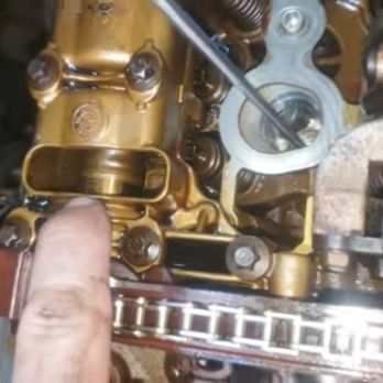 Michaels Automotive - Inspections for timing and other wear and tear ! - Auto Repair Near Me Michaels Automotive - Inspections for timing and other wear and tear ! - Auto Repair Near Me