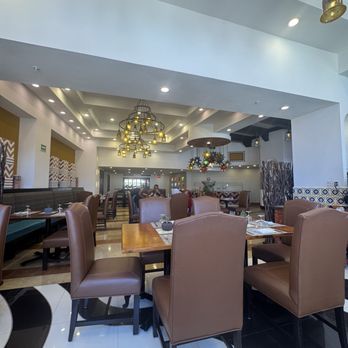 Estrella Restaurante - Mexican Near Me - Cabo San Lucas, BCS