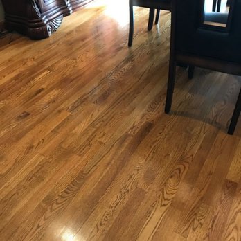 Sterling Shine - Shiny + Floors = Yay! - Home Cleaning Near Me Sterling Shine - Shiny + Floors = Yay! - Home Cleaning Near Me