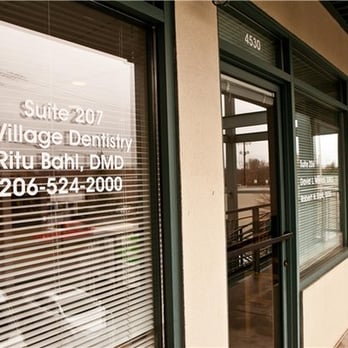 UDistrict Smiles - General Dentistry Near Me - Seattle, Washington UDistrict Smiles - General Dentistry Near Me - Seattle, Washington