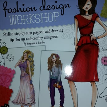 Michaels - Cool book I saw - Arts & Crafts Near Me - Vernon Hills, Illinois