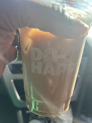 Shipley Do-Nuts by null