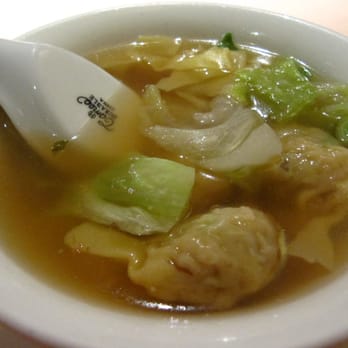 New Fortune Cookie Chinese Restaurant - Wonton Soup - Chinese Near Me - London, XGL New Fortune Cookie Chinese Restaurant - Wonton Soup - Chinese Near Me - London, XGL