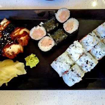 Takumi Ko - Sushi Bars Near Me - Washougal, Washington Takumi Ko - Sushi Bars Near Me - Washougal, Washington