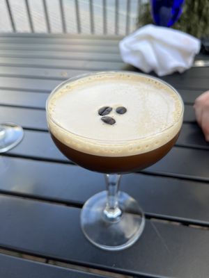 Amalfi Cucina + Mercato by null