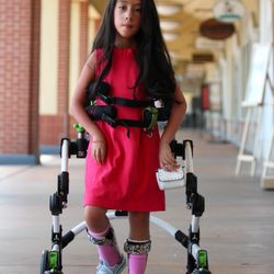 Achilles Prosthetics and Orthotics