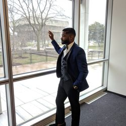 Classic Barbershop - Wedding, graduation, any event we got you covered. Look your best!