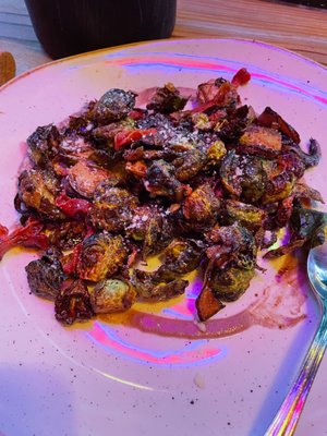 Cibo Trattoria by null
