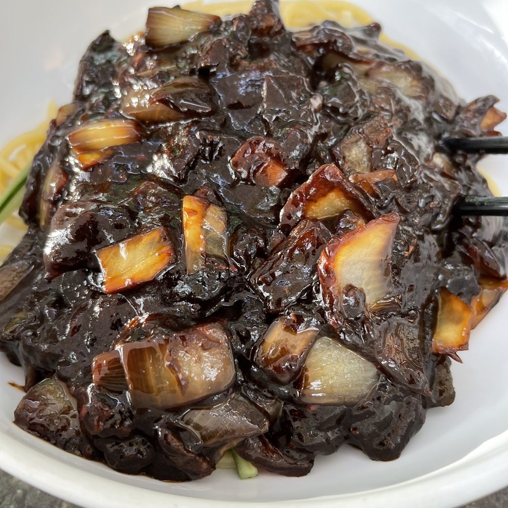 BAB Korean Bistro - Korean Near Me - Brookline, Massachusetts BAB Korean Bistro - Korean Near Me - Brookline, Massachusetts