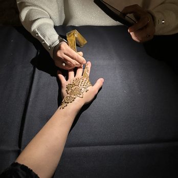 Nisha Henna Arts - Henna Artists Near Me - Austin, Texas Nisha Henna Arts - Henna Artists Near Me - Austin, Texas