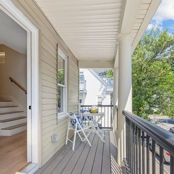 Heather Owen -Steve Bremis Realty Group - Real Estate Agents Near Me - Somerville, Massachusetts Heather Owen -Steve Bremis Realty Group - Real Estate Agents Near Me - Somerville, Massachusetts