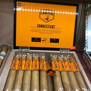Pure Puffs Tobacco - Tobacco Shops Near Me - Denton, Texas Pure Puffs Tobacco - Tobacco Shops Near Me - Denton, Texas