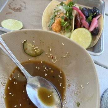 Bartaco Hilldale - Tacos Near Me - Madison, Wisconsin