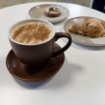 Espresso Vibe - Ukrainian RAF! YUM! - Cafes Near Me - Winnipeg, Manitoba Espresso Vibe - Ukrainian RAF! YUM! - Cafes Near Me - Winnipeg, Manitoba
