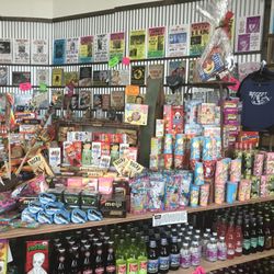 Candy Stores In Denver Yelp