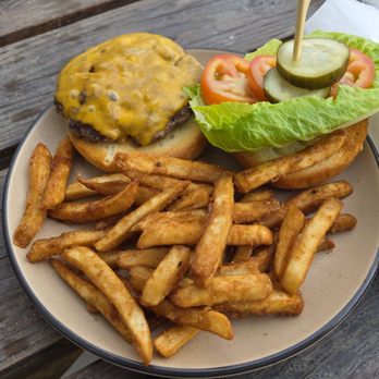 Mojo’s Eatery - Burger and fries - Cafes Near Me - Salida, Colorado Mojo’s Eatery - Burger and fries - Cafes Near Me - Salida, Colorado