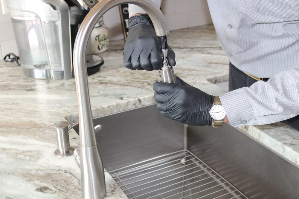 Slide of CPI Plumbing, Heating & Cooling