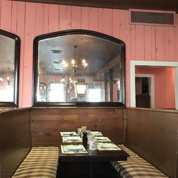 Blue Pig Tavern - New American Near Me - Cape May, New Jersey Blue Pig Tavern - New American Near Me - Cape May, New Jersey