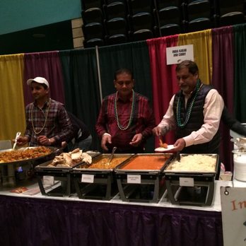 Reno Rotary Mardi Gras - India Kabab - Festivals Near Me - Reno, Nevada Reno Rotary Mardi Gras - India Kabab - Festivals Near Me - Reno, Nevada