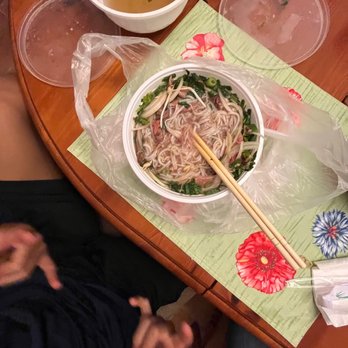 Pho 99 - Pho - Vietnamese Near Me - Hilo, Hawaii