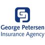 George Petersen Insurance Agency