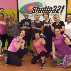 Try our newest class Kettlebell AMPD Mondays at 5PM and Fridays at 8:30AM.