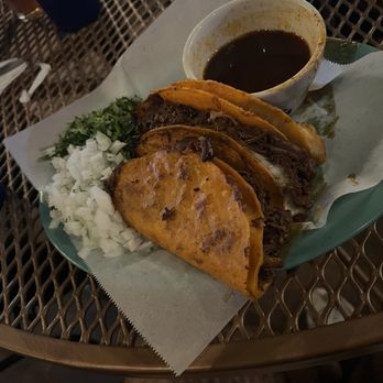 Blue Agave Mexican Kitchen - Quesabirria tacos - Mexican Near Me - Colorado City, Arizona Blue Agave Mexican Kitchen - Quesabirria tacos - Mexican Near Me - Colorado City, Arizona