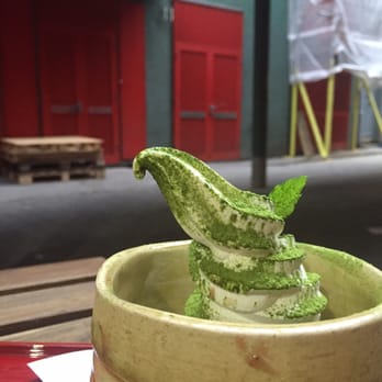 Shibuya Soho - Japanese Near Me - London, XGL Shibuya Soho - Japanese Near Me - London, XGL