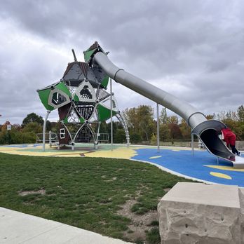 West Park - Parks Near Me - Carmel, Indiana West Park - Parks Near Me - Carmel, Indiana