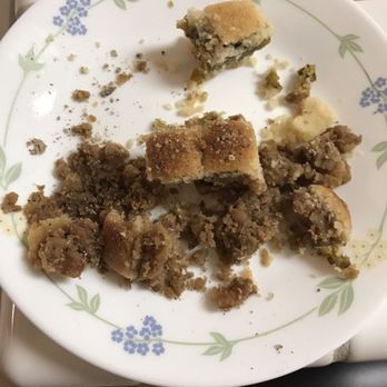 Shatila Bakery - Dearborn - Desserts Near Me - Dearborn, Michigan Shatila Bakery - Dearborn - Desserts Near Me - Dearborn, Michigan