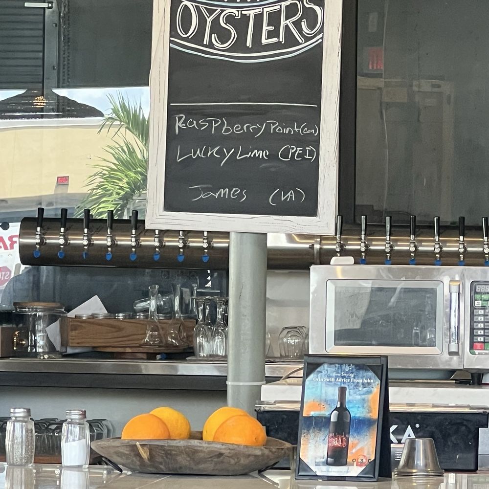 Runabout Brewing - Brewpubs Near Me - Orlando, Florida Runabout Brewing - Brewpubs Near Me - Orlando, Florida