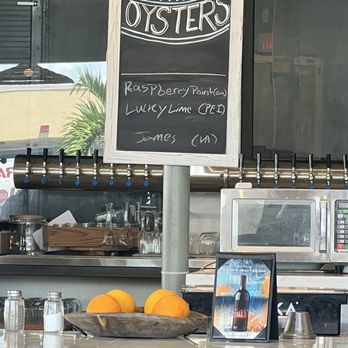 Runabout Brewing - Brewpubs Near Me - Orlando, Florida