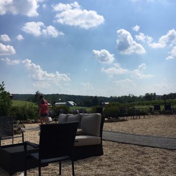 Black Ankle Vineyards - Wineries Near Me - Mount Airy, Maryland Black Ankle Vineyards - Wineries Near Me - Mount Airy, Maryland