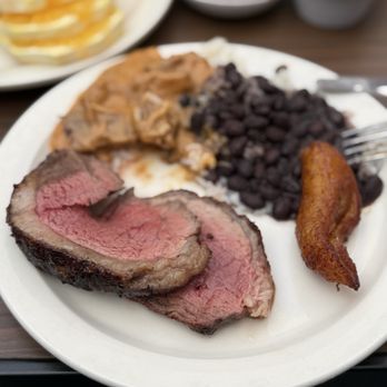 By Brazil Restaurant - Barbeque Near Me - Torrance, California By Brazil Restaurant - Barbeque Near Me - Torrance, California