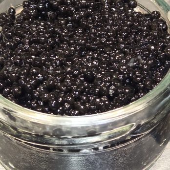 Tsar Nicoulai Caviar - Mr. DeMille, I'm ready for my closeup!!! - Specialty Food Near Me - Concord, California Tsar Nicoulai Caviar - Mr. DeMille, I'm ready for my closeup!!! - Specialty Food Near Me - Concord, California