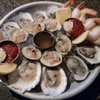 Old Port Sea Grill and Raw Bar gift card